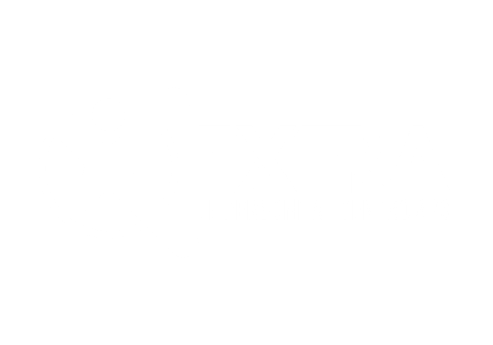 Extra | Le Persone al Centro APS